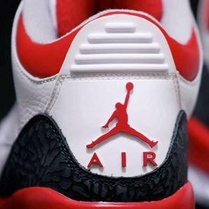 Meet your Posher, Steve